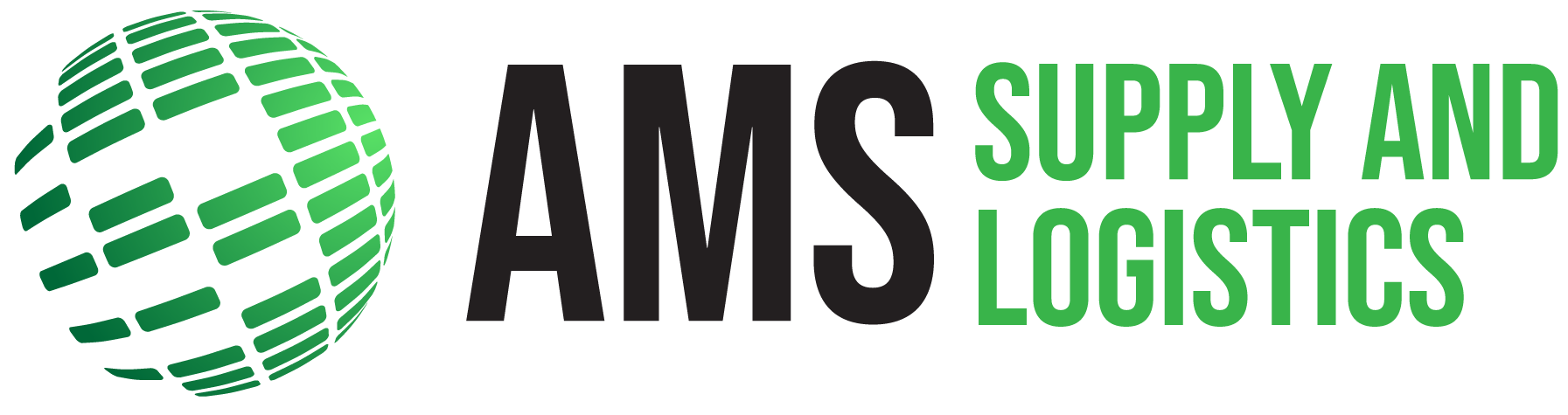 AMS